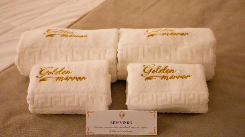 Twin Room with Terrace