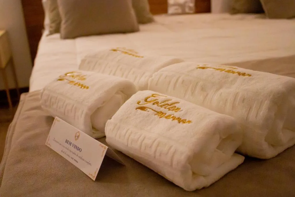 Twin Room with Terrace